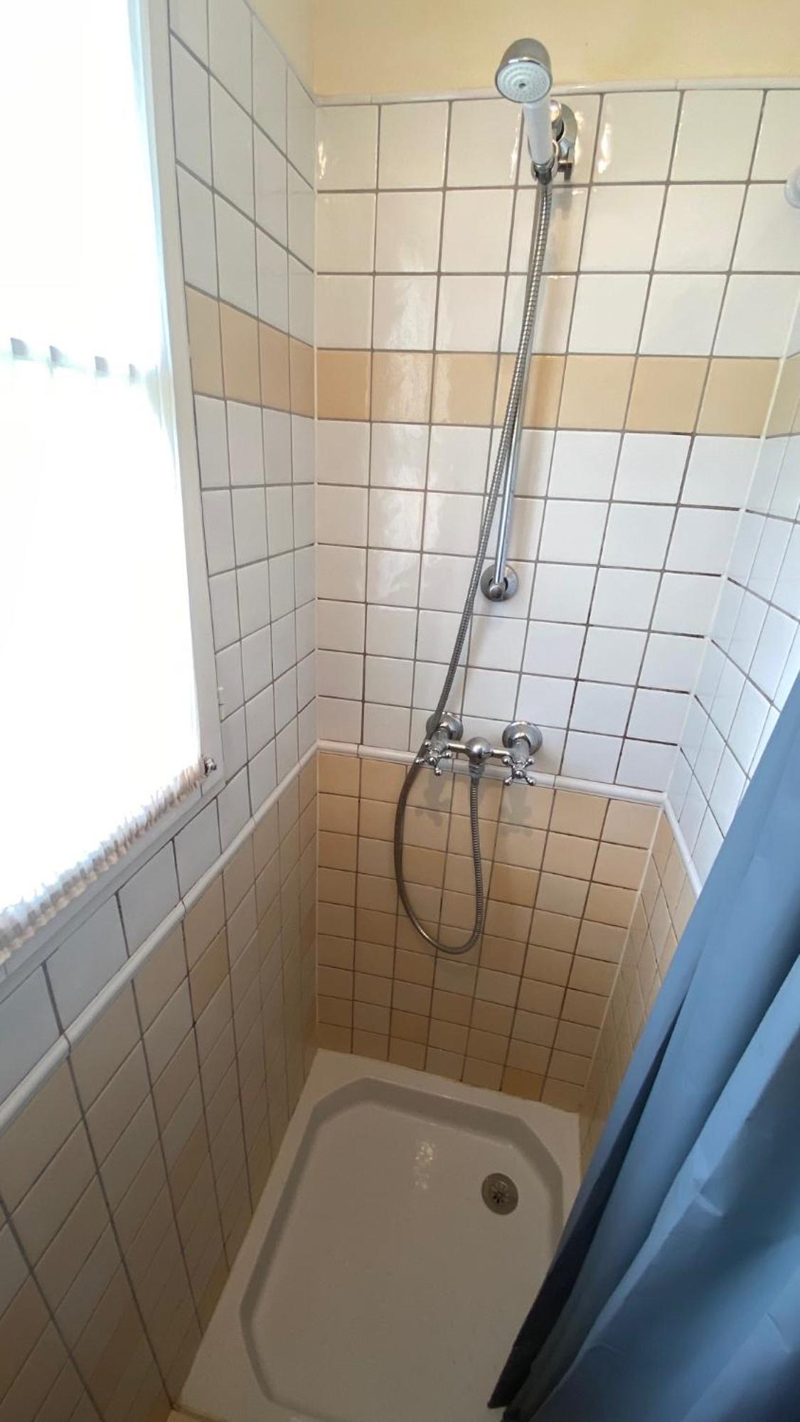 Kleine Auszeit Grimaud Exterior foto